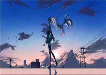 江心霍垣(江心霍垣)全文免费阅读_（江心霍垣）江心霍垣最新小说_笔趣阁江心霍垣