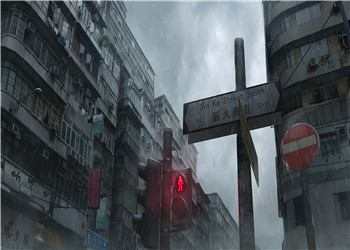 陆青云重生（陆青云重生）全文免费阅读_陆青云重生最新章节列表_笔趣阁（陆青云重生）