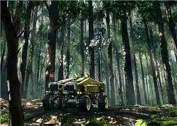 宋芸芸进城找哥哥(陆辞野宋芸芸)全文免费阅读_宋芸芸进城找哥哥全文阅读_笔趣阁(宋芸芸进城找哥哥)