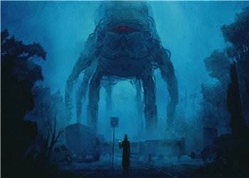 海彤战胤免费阅读无弹窗（海彤战胤免费阅读无弹窗）全文免费阅读_（海彤战胤）海彤战胤免费阅读无弹窗全文小说_笔趣阁（海彤战胤）