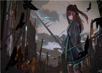 傲世龙少全文免费阅读_(傲世龙少)傲世龙少最新小说_笔趣阁(傲世龙少)