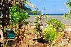 海彤战胤（海彤战胤）全文免费阅读无弹窗_（海彤战胤）海彤战胤最新章节列表_笔趣阁（海彤战胤）