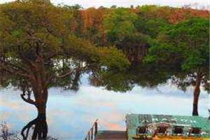 （周通郑燕县长）全文免费阅读无弹窗_（周通郑燕县长小说免费阅读）周通郑燕县长最新章节列表_笔趣阁（周通郑燕县长）