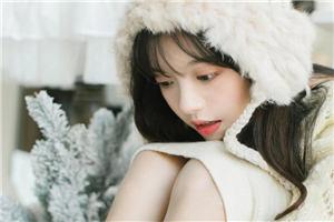 施凤阳张思蕾小说免费阅读（施凤阳张思蕾）全文免费阅读_（施凤阳张思蕾）施凤阳张思蕾小说全文阅读-笔趣阁（施凤阳张思蕾）