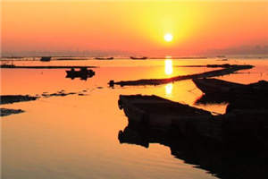 霍太太她又奶又萌全文在线阅读_(温知羽霍司砚免费阅读无弹窗)霍太太她又奶又萌最新章节列表笔趣阁(温知羽霍司砚)