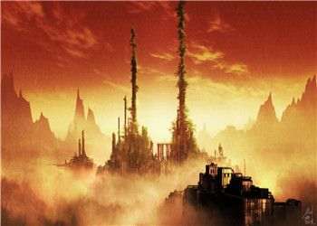 女五号啊（穆小小骆骁）全文免费阅读_女五号啊全文阅读_笔趣阁（穆小小骆骁）