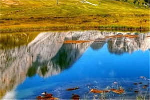 温柔邵南宸（温柔邵南宸）全文免费阅读无弹窗大结局_温柔邵南宸小说（温柔邵南宸）最新章节列表笔趣阁（温柔邵南宸）