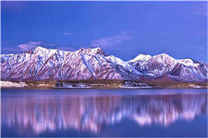 司霆舟苏颜惜全文免费阅读无弹窗大结局_（司霆舟苏颜惜）司霆舟苏颜惜最新章节列表笔趣阁（司霆舟苏颜惜）