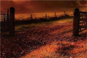 蓝绵绵顾朝辞全文免费阅读无弹窗大结局_蓝绵绵顾朝辞（蓝绵绵顾朝辞）最新章节列表_笔趣阁（蓝绵绵顾朝辞）