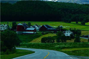 温柔邵南宸（温柔邵南宸）小说全文免费阅读无弹窗大结局_温柔邵南宸小说最新章节列表笔趣阁（温柔邵南宸）