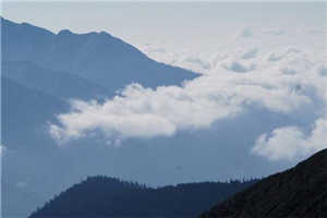顾晚夏傅行州（顾晚夏傅行州）全文免费阅读无弹窗大结局_顾晚夏傅行州全文阅读_笔趣阁（顾晚夏傅行州）