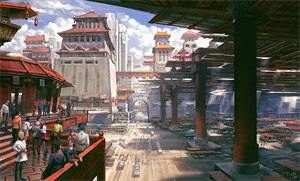 唐飞恩恩知乎全文免费阅读无弹窗大结局_唐飞恩恩知乎全文阅读(唐飞恩恩)最新章节列表_笔趣阁（唐飞恩恩）