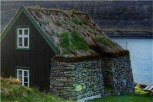 假意对我(黎孟秦绾)全文免费阅读无弹窗大结局_假意对我小说(黎孟秦绾)最新章节列表笔趣阁(假意对我)