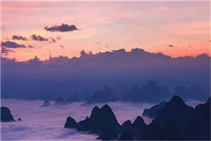 林浅浅陆森南小说全文免费阅读无弹窗大结局_林浅浅陆森南（林浅浅陆森南）最新章节列表笔趣阁（林浅浅陆森南）