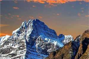 劝君莫执意（慕清锦陆颉）小说全文免费阅读无弹窗大结局_（慕清锦陆颉）劝君莫执意最新章节列表笔趣阁（慕清锦陆颉）