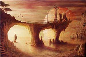 将军的心上痣小说（姬子夜李怀月）全文免费阅读无弹窗大结局_（姬子夜李怀月）将军的心上痣最新章节列表笔趣阁（姬子夜李怀月）