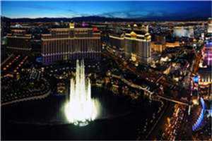 楚燕楠沈子墨裕王全文免费阅读无弹窗大结局_（楚燕楠沈子墨裕王）楚燕楠沈子墨裕王免费阅读最新章节列表笔趣阁（楚燕楠沈子墨裕王）