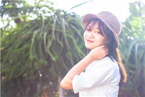 顾尽张易欢(顾尽张易欢)全文免费阅读无弹窗大结局_（顾尽张易欢）顾尽张易欢免费阅读无弹窗最新章节列表_笔趣阁（顾尽张易欢）