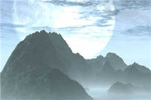 我的青涩玫瑰(陈伯彦江警官)全文免费阅读无弹窗大结局_我的青涩玫瑰（陈伯彦江警官）最新章节列表笔趣阁（我的青涩玫瑰）