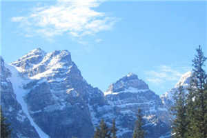 尽是爱意小说（顾尽张柏辰张易欢）全文免费阅读无弹窗大结局_（顾尽张柏辰张易欢）尽是爱意最新章节列表_笔趣阁（顾尽张柏辰张易欢）