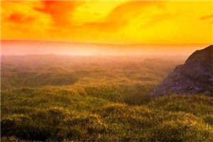 叶水清徐槿络全文免费阅读无弹窗大结局_（叶水清徐槿络）叶水清徐槿络最新章节列表笔趣阁（叶水清徐槿络）