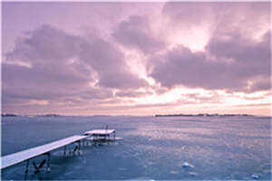 夏忆沈墨寒（夏忆沈墨寒）小说全文免费阅读无弹窗大结局_夏忆沈墨寒（夏忆沈墨寒）最新章节列表笔趣阁（夏忆沈墨寒）