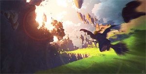 我的路人男友（周洲言辞林清）全文免费阅读无弹窗大结局_（我的路人男友）周洲言辞林清最新章节列表_笔趣阁（我的路人男友）