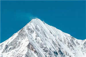 夏甜甜季北严(夏甜甜季北严)全文免费阅读无弹窗大结局_夏甜甜季北严（夏甜甜季北严）最新章节列表笔趣阁（夏甜甜季北严）