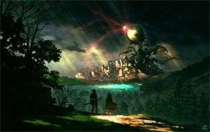 温珊珊阿尔茨海默病（温珊珊傅亦川）小说全文免费阅读无弹窗大结局_（温珊珊阿尔茨海默病）温珊珊傅亦川最新章节列表_笔趣阁（温珊珊阿尔茨海默病）