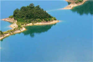 夏甜甜季北严全文免费阅读无弹窗大结局_（夏甜甜季北严）夏甜甜季北严最新章节列表笔趣阁（夏甜甜季北严）