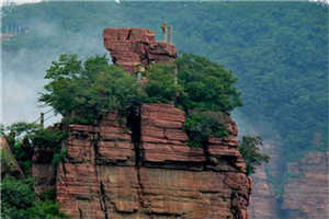 古汐梦周洛宸（古汐梦周洛宸）全文免费阅读无弹窗大结局_古汐梦周洛宸小说全文免费阅读最新章节列表_笔趣阁（古汐梦周洛宸）