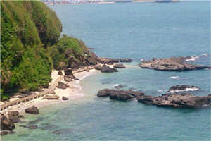 古汐梦周洛宸全文免费阅读无弹窗大结局_古汐梦周洛宸（古汐梦周洛宸）最新章节列表笔趣阁（古汐梦周洛宸）