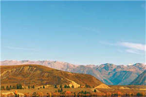 古汐梦周洛晨（古汐梦周洛晨）小说全文免费阅读无弹窗大结局_古汐梦周洛晨（古汐梦周洛晨）最新章节列表笔趣阁（古汐梦周洛晨）