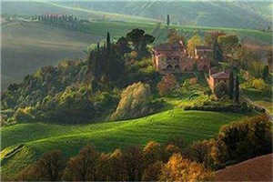 古汐梦周若宸(古汐梦周若宸)全文免费阅读无弹窗大结局_(古汐梦周若宸)古汐梦周若宸免费阅读无弹窗最新章节列表_笔趣阁(古汐梦周若宸)