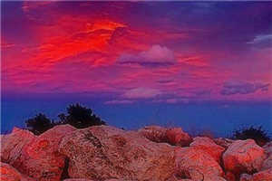 山眉海目间小说（薛平贵王宝钏）全文免费阅读无弹窗大结局_（薛平贵王宝钏）山眉海目间最新章节列表_笔趣阁（薛平贵王宝钏）