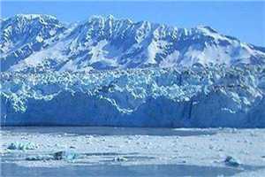 反派一等功全文免费阅读无弹窗大结局_(陈伯彦江警官)反派一等功免费阅读最新章节列表笔趣阁(陈伯彦江警官)