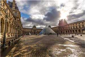 落花芳菲小说(花颜齐三元)全文免费阅读无弹窗大结局_(花颜齐三元)落花芳菲最新章节列表笔趣阁(花颜齐三元)