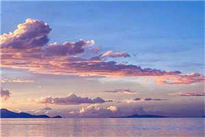 墨瀚泽叶妍彤全文免费阅读无弹窗大结局_（墨瀚泽叶妍彤）墨瀚泽叶妍彤最新章节列表笔趣阁（墨瀚泽叶妍彤）