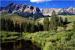 叶妍彤墨瀚泽(叶妍彤墨瀚泽)全文免费阅读大结局_叶妍彤墨瀚泽最新章节列表_笔趣阁（叶妍彤墨瀚泽）