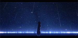 笑看云落(谢宁唐霄王青青)全文免费阅读无弹窗大结局_(谢宁唐霄王青青)笑看云落全文免费阅读最新章节列表_笔趣阁（笑看云落）