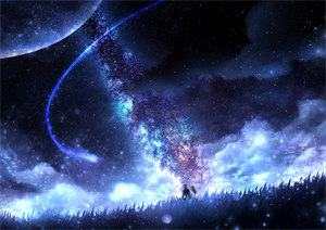 光环永远都在(祁寒星苏予墨)全文免费阅读无弹窗大结局_ (光环永远都在免费阅读)最新章节列表_笔趣阁（祁寒星苏予墨）