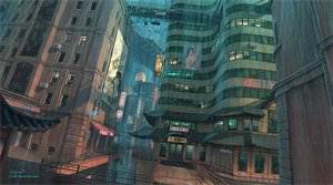 光环永远都在小说(祁寒星苏予墨)全文免费阅读无弹窗大结局_ (祁寒星苏予墨)光环永远都在小说最新章节列表_笔趣阁(光环永远都在)