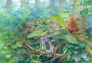 沈昭昭霍辞舟(沈昭昭霍辞舟)全文免费阅读无弹窗大结局_(沈昭昭霍辞舟免费阅读)沈昭昭霍辞舟最新章节列表_笔趣阁(沈昭昭霍辞舟)