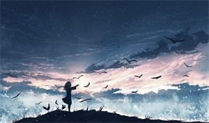 周黎安周哥小妍(藏着你偏爱)全文免费阅读无弹窗大结局_ (周黎安周哥小妍)藏着你偏爱最新章节列表_笔趣阁(藏着你偏爱)