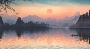 不过是一个穿越女（不过是一个穿越女）小说全文免费阅读无弹窗大结局_（唐瑾谢宁王青青）不过是一个穿越女小说最新章节列表_笔趣阁（唐瑾谢宁王青青）