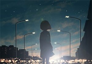 我念君半生慕溶卫景焕（慕溶卫景焕）全文免费阅读无弹窗大结局_ (慕溶卫景焕)我念君半生慕溶卫景焕免费阅读无弹窗最新章节列表_笔趣阁（我念君半生慕溶卫景焕）