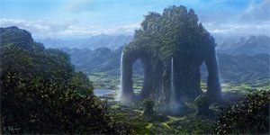 我念君半生(慕溶卫景焕)小说全文免费阅读无弹窗大结局_（我念君半生小说全文免费阅读）慕溶卫景焕最新章节列表笔趣阁（我念君半生小说）