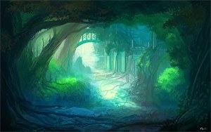 女主有点瓜(萧长铭江幼莲)全文免费阅读无弹窗大结局_女主有点瓜小说免费阅读无弹窗最新章节列表_笔趣阁（萧长铭江幼莲）