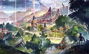 多余的瑜(宁瑜林沁)全文免费阅读无弹窗大结局_（多余的瑜全文免费阅读大结局）最新章节列表_笔趣阁（宁瑜林沁）