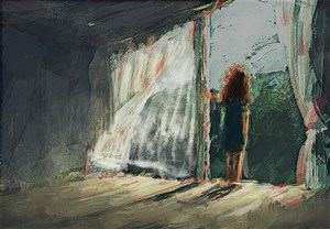 简欢霍莫霆(简欢霍莫霆)全文免费阅读无弹窗大结局_简欢霍莫霆全文免费(简欢霍莫霆)最新章节列表_笔趣阁（简欢霍莫霆全文免费）